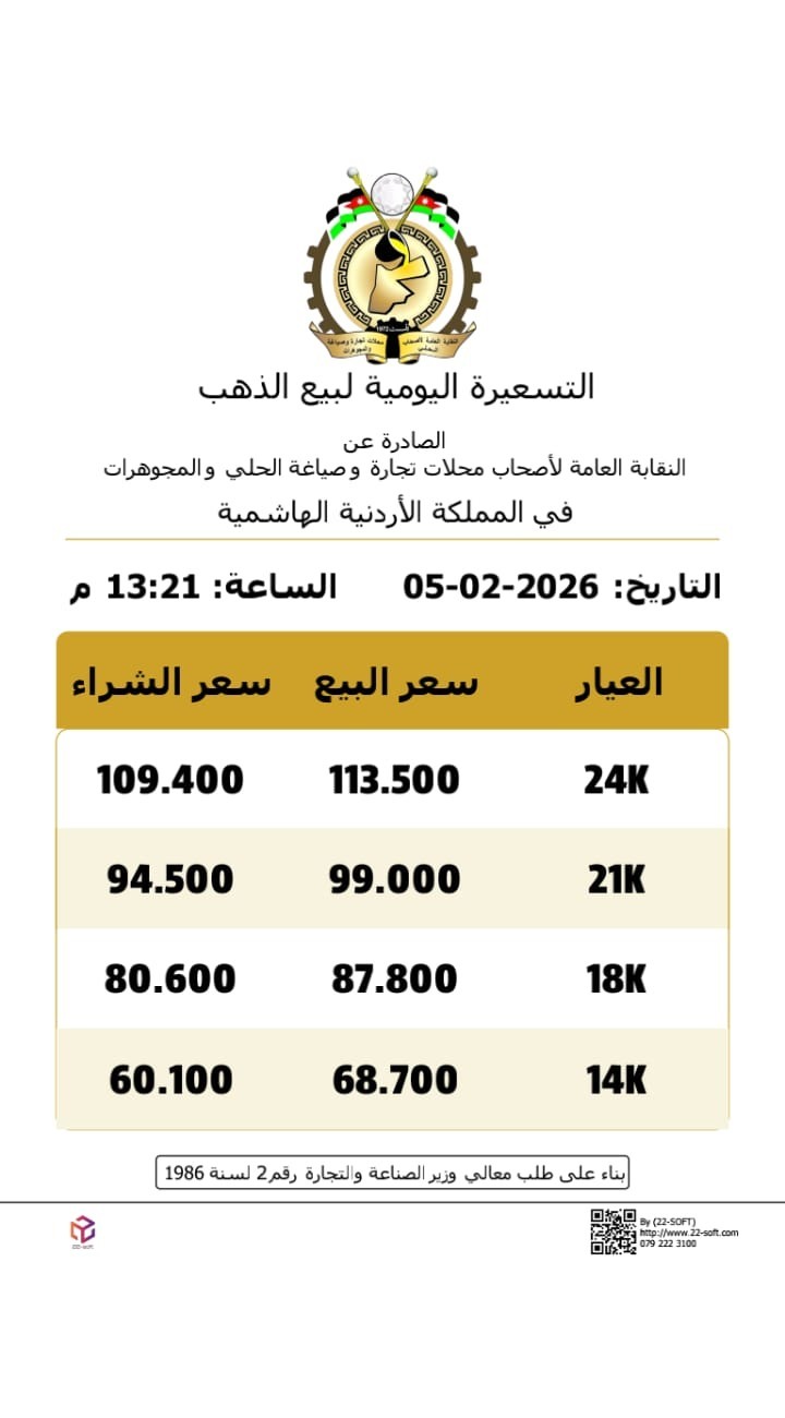 Image1_220265133512514719344.jpg