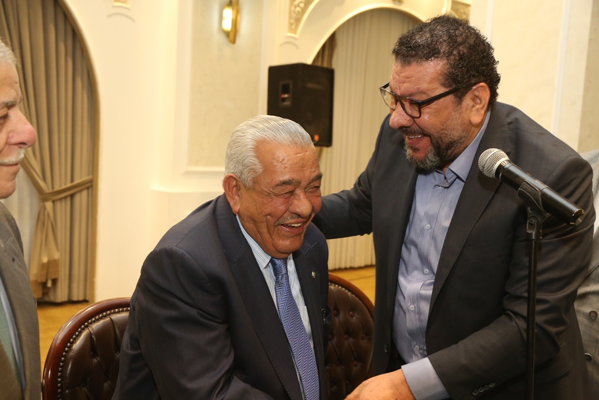Image1_5202629211425245428269.jpg