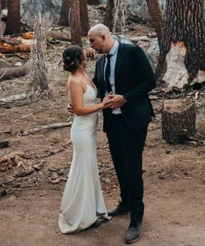 Image1_620269134950528380772.jpg