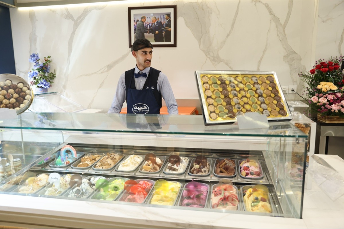 Image1_7202626132025574655380.jpg