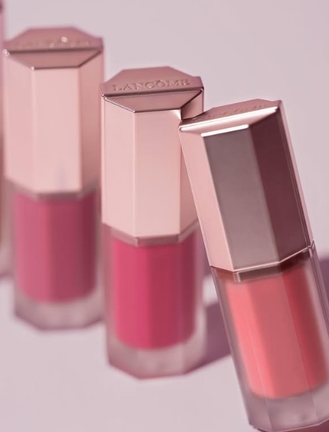 Image1_82026199296283859906.jpg