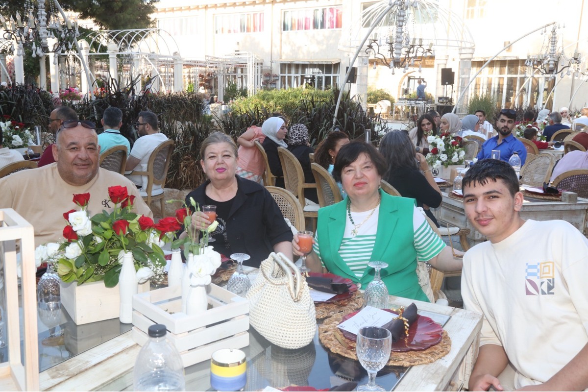 Image1_820269153225575173584.jpg