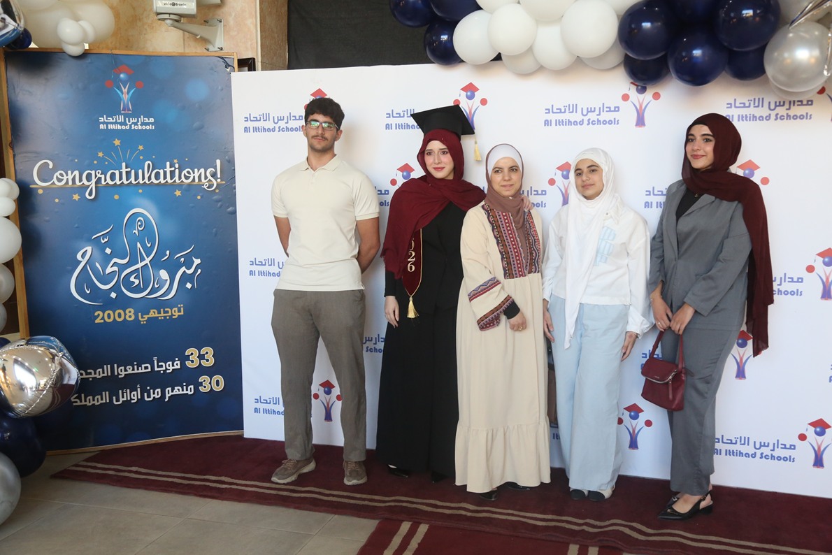 Image3_9202611182650966473809.jpg