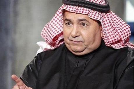 الشريان داود من هو